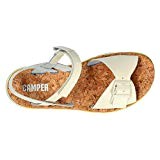 CAMPER Sandale K200631-001 Oruga