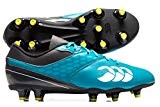 Canterbury Phoenix 2.0 Firm Ground, Chaussures de Rugby Homme