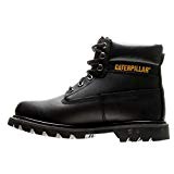 Caterpillar Boots Colorado - Ref. PWC44100-709
