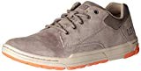 Caterpillar Colfax, Sneakers Basses Homme