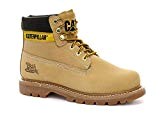 Caterpillar Colorado WC44100940, Bottines Homme - taille 41