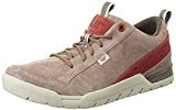 Caterpillar Instance, Sneakers Basses Homme
