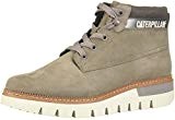 Caterpillar Womens/Ladies Pastime Lightweight Flexible Ankle Boots