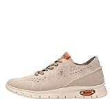 Cesare Paciotti RRWU2FSMS Sneakers Homme