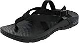 Chaco Women's Hipthong Two Ecotread-W Sandal