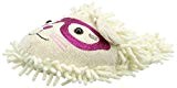 Chat Chaussons Fuzzy Friends Pointure 36/40 - Aroma Home