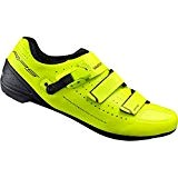 Chaussure Shimano SPD-SL Rp500 YW Taille 45