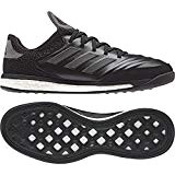 Chaussures adidas Copa Tango 18.1 IN