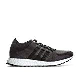Chaussures adidas – Eqt Support Ultra Pk gris/blanc/noir