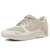 CHAUSSURES ASICS GEL LYTE III NS AGAVE GREY H715N-8196