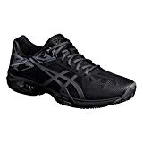 Chaussures Asics Gel-solution Speed 3 Clay L.E.