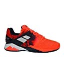 CHAUSSURES BABOLAT PROPULSE FURY CLAY