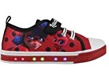 Chaussures casual LED Lady Bug 4103 (taille 28)