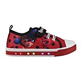 Chaussures casual LED Lady Bug 4141 (taille 32)