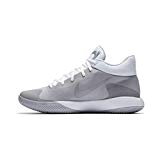 ": "Chaussures de basket Nike KD TREY 5 V