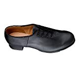 Chaussures de claquettes Bloch 301 Jazz