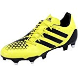Chaussures de rugby ADIDAS PERFORMANCE Incurza SG