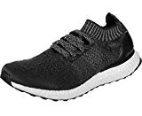 Chaussures femme adidas Ultraboost Uncaged