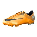 Chaussures Foot Mercurial Victory Ii Fg