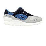 Chaussures Gel Lyte III Gs India Ink W h16 - Asics