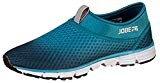 Chaussures Jobe Discover - 2017 - Teal