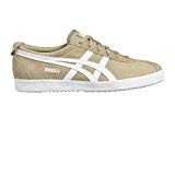 Chaussures Mexico Delegation Latte/White - Asics