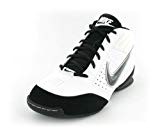 Chaussures Nike - Air inside bb