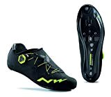 Chaussures Northwave Extreme RR 2017