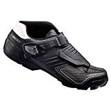 Chaussures Shimano Trail M200 Noir