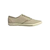 Chaussures Spider Chambray Plaza Taupe - Jack and Jones