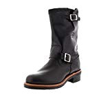 Chippewa Mens 1901M48 Leather Boots