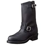Chippewa Mens 1901M57 Leather Boots