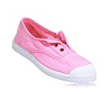Cienta Scarpe Sneaker Profumate Bambina Ragazza Rosa 70997-69