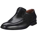 Clarks 20343889 Goya Emir, Chaussures basses homme