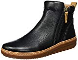 Clarks Amberlee Rosi, Bottes Classiques Femme