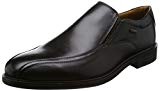 CLARKS Chaussures 26127744 Chilver GTX GO Noir 42 Noir