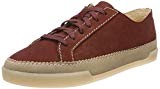 Clarks Hidi Holly, Sneakers Basses Femme