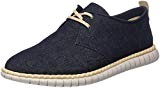 Clarks Mzt Freedom, Sneakers Basses Homme