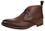 Clarks Novato Mid, Boots homme