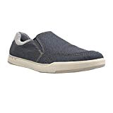 Clarks Step Isle Lace, Derbys Homme