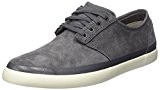 Clarks Torbay Rand, Sneakers Basses Homme