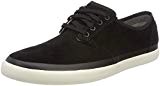 Clarks Torbay Rand, Sneakers Basses Homme