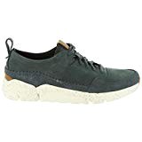 Clarks Triactive Run, Sneakers Basses Homme