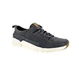 Clarks Triactive Run, Sneakers Basses Homme