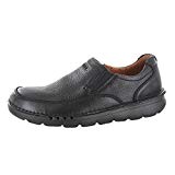 Clarks Unnature Easy, Mocassins Homme