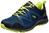 CMP Campagnolo Alya, Chaussures de Fitness Homme