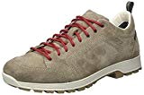 CMP Campagnolo Atik WP, Sneakers Basses Homme