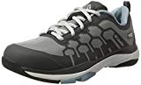 Columbia ATS Trail Fs38 Outdry, Chaussures Multisport Outdoor Femme