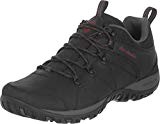 Columbia Homme Chaussures Casual, Imperméable, Peakfreak Venture