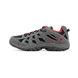 Columbia Homme Chaussures Multisport, Canyon Point